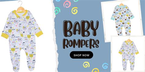 The Mom Store - Maternity and Baby Products Brand for Moms