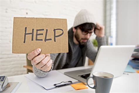 What Is a Guarantor for Rental Apartments in NYC? | ELIKA