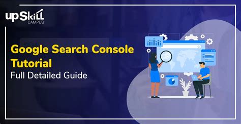 Image result for Google Search Console Tutorial