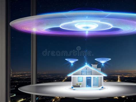 Smart Home Computer 的图像结果