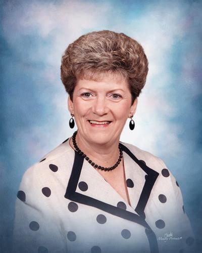 Barbra Joan Waugh Obituary (2025) - Artesia, NM - Terpening & Son Mortuary
