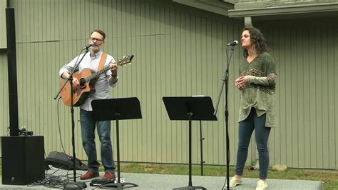 Image result for Https Littlerockscripture.org Lectures