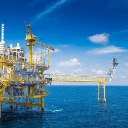 Buy QAQC Course Online in India | Courses | ANDT