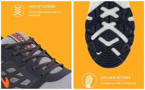 Buy Campus Men's Bp-714 Blu/R.Blu Walking Shoes - 6Uk/India Bp-714 ...