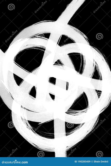 The Energy Harmony of Two Objects, the Intersection of Energies in an ...