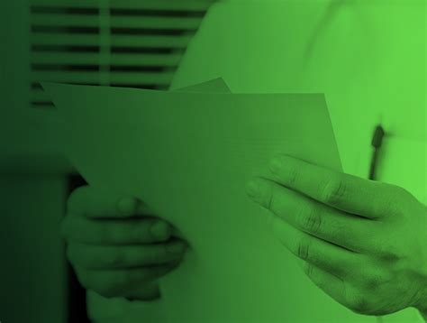 Tissue Processing Protocol 的图像结果