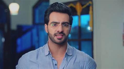 Shivika TV Serial - Watch Shivika Online All Episodes (1-268) on ZEE5