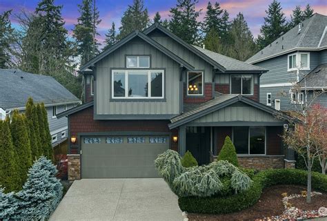 8164 NE 117th Place, Kirkland, WA 98034 | MLS #2206570 | Zillow