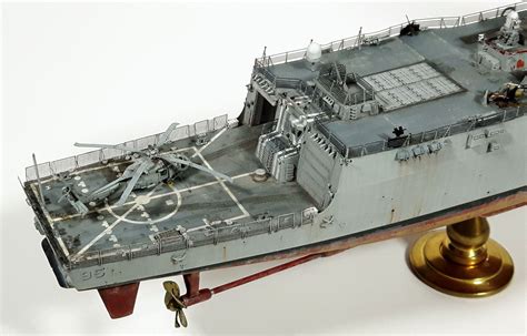 Image result for Trumpeter Ship Models
