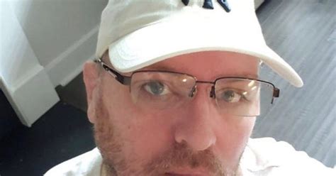 Легенды трейдинга: Майкл Хаддлстон, Inner Circle Trader (ICT) — Teletype