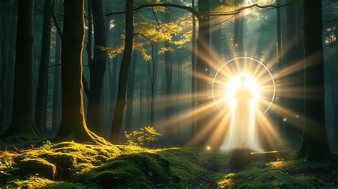 Energy Protection 的图像结果