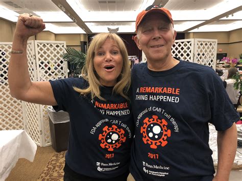 Home | Har Zion Temple