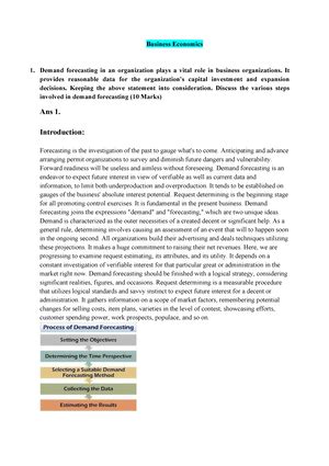 Competitive Profile Matrix_Pharmaceutical Company - Marketing ...