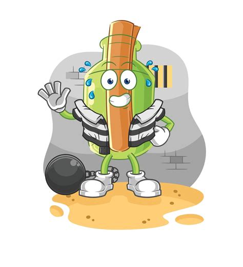 Message Cartoon 的图像结果