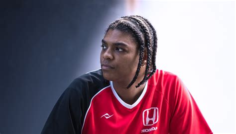 Image result for Tutorial ES Musicales