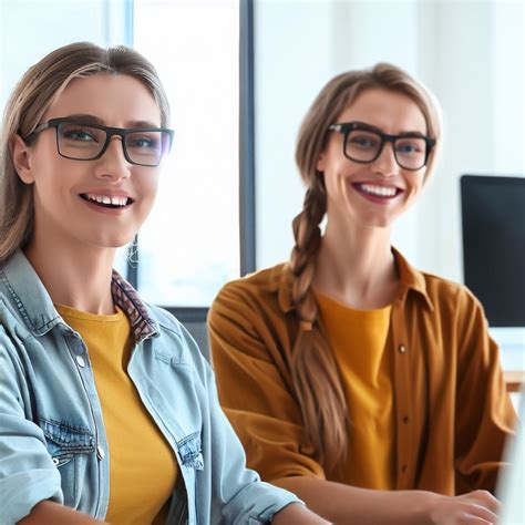 Image result for All Coding Programs