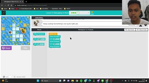 Image result for Express Course Code.org 2019