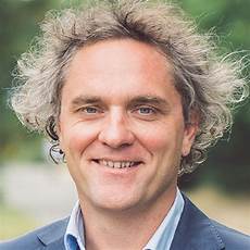 lustige malvorlagen xing mag michael hanschitz unternehmer autor lustige malvorlagen xing mag michael hanschitz unternehmer autor