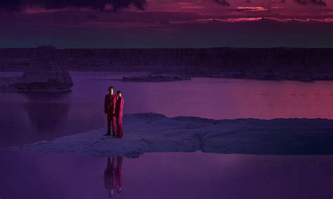 28Moons Studio Pvt Ltd