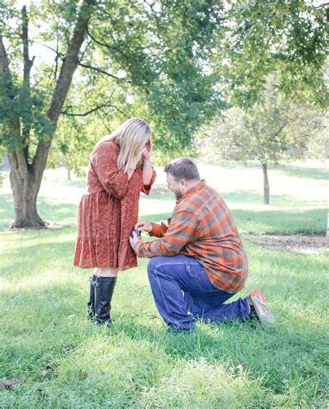 Karlie Rose | Bridal era 🪩 💍💕 | Instagram