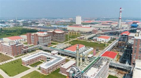 2021年度蚌埠市优秀建筑业企业 - 蚌埠市江河水利工程建设有限责任公司