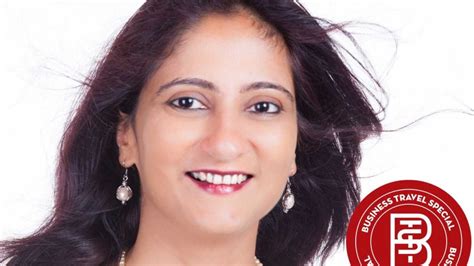 ‘A flight should be the only time when you are inaccessible’ | Condé ...