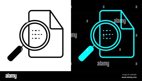 Image result for Smart Triage Algorithm