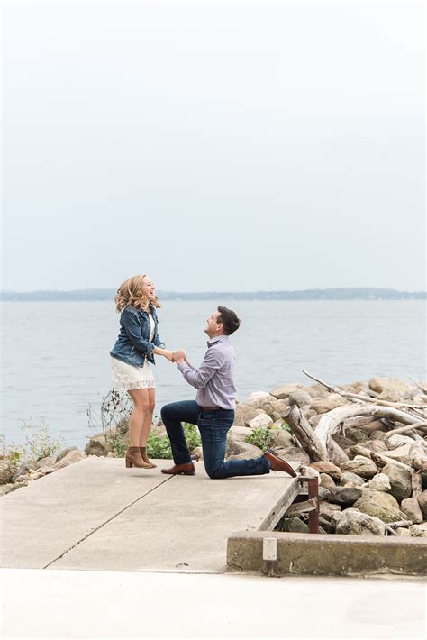 James Madison Park Madison, Wisconsin | Quinn + Lisa Proposal ...