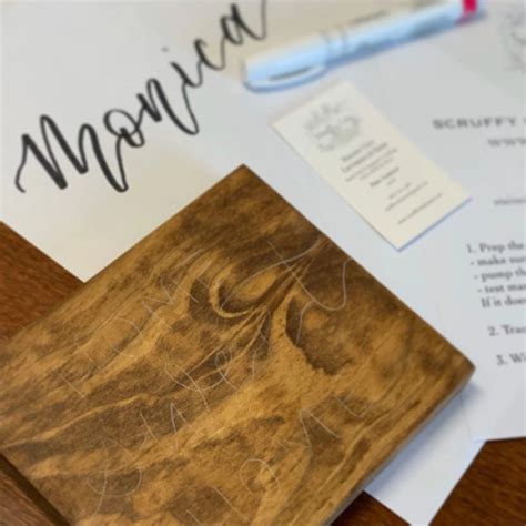 Image result for Sign Making Kit