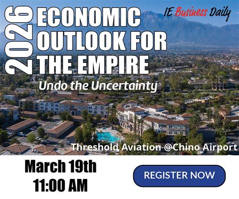 Coca-Cola to bring manufacturing jobs to Rancho Cucamonga