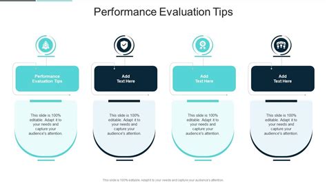 Image result for Performance Evaluation Tips