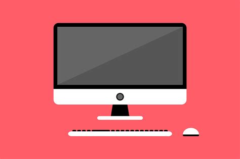 Desktop Computing 的图像结果