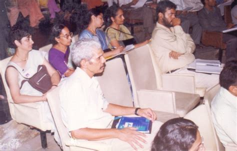 Supercomputing Facility for Bioinformatics & Computational Biology, IIT ...