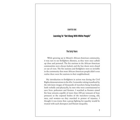 Typesetting 的图像结果