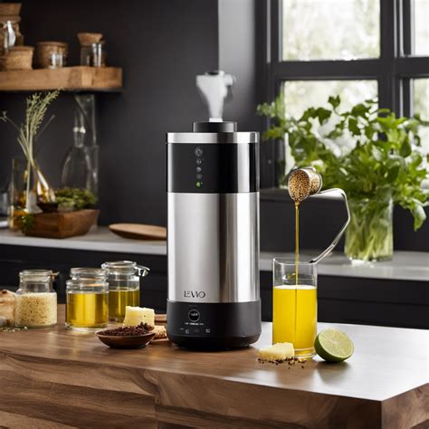 Image result for Magic Butter Infuser Machine