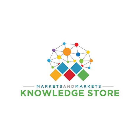 MarketsandMarkets KS – Apps on Google Play