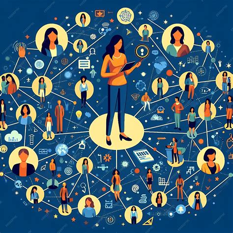 Social Networking Icons Vector 的图像结果