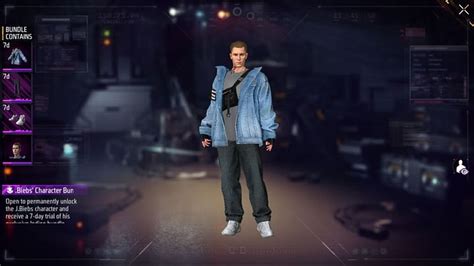 How to get free J.Biebs character and Melodious Hover in Free Fire MAX