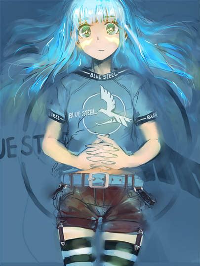 Image result for Python Code to Make a Doremon