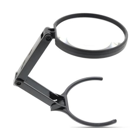 Sun Star Stand Pro Magnifier – SCOOBOO
