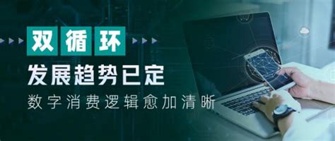 玖富：助力构建国内国际双循环相互促进的新发展格局_互联网_艾瑞网