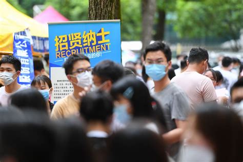 被退学的澳洲留学生回国需要学历认证怎么办？ - 知乎