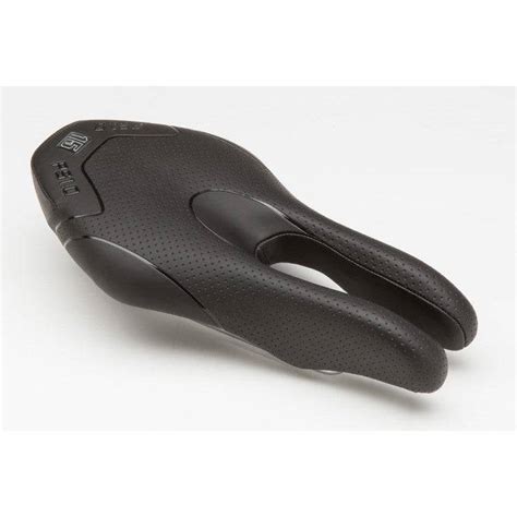 ISM Saddle | Performance Short PS 1.0 | Cycling Boutique