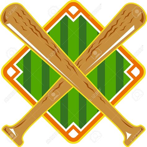 baseball diamond clipart images 19 free Cliparts | Download images on ...