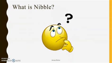 Image result for Difference Between Byte Bit Nibble and Word