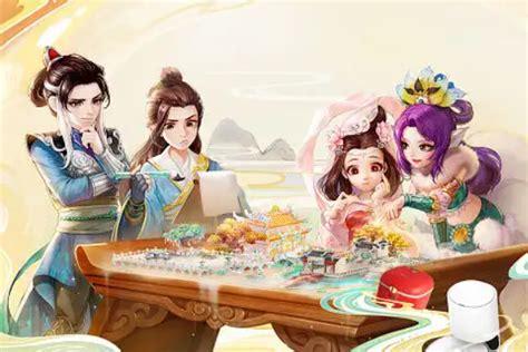 Hot vs Cold Bride Game 的图像结果