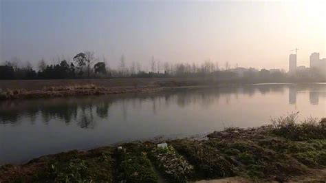 中国水业集团 | 宜春水务集团有限公司揭牌仪式 圆满成功-中国水网