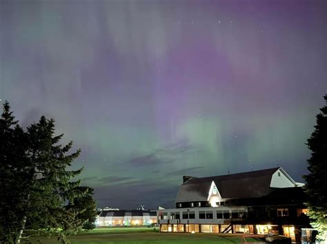 Goodrich Country Club added a new... - Goodrich Country Club