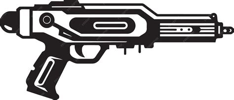 Image result for Alien Plasma Weapons Icon