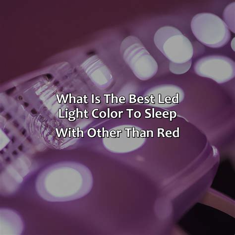 What Color Compliments Pink - colorscombo.com